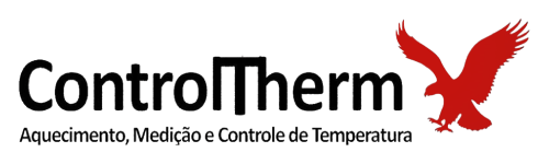 ControlTherm