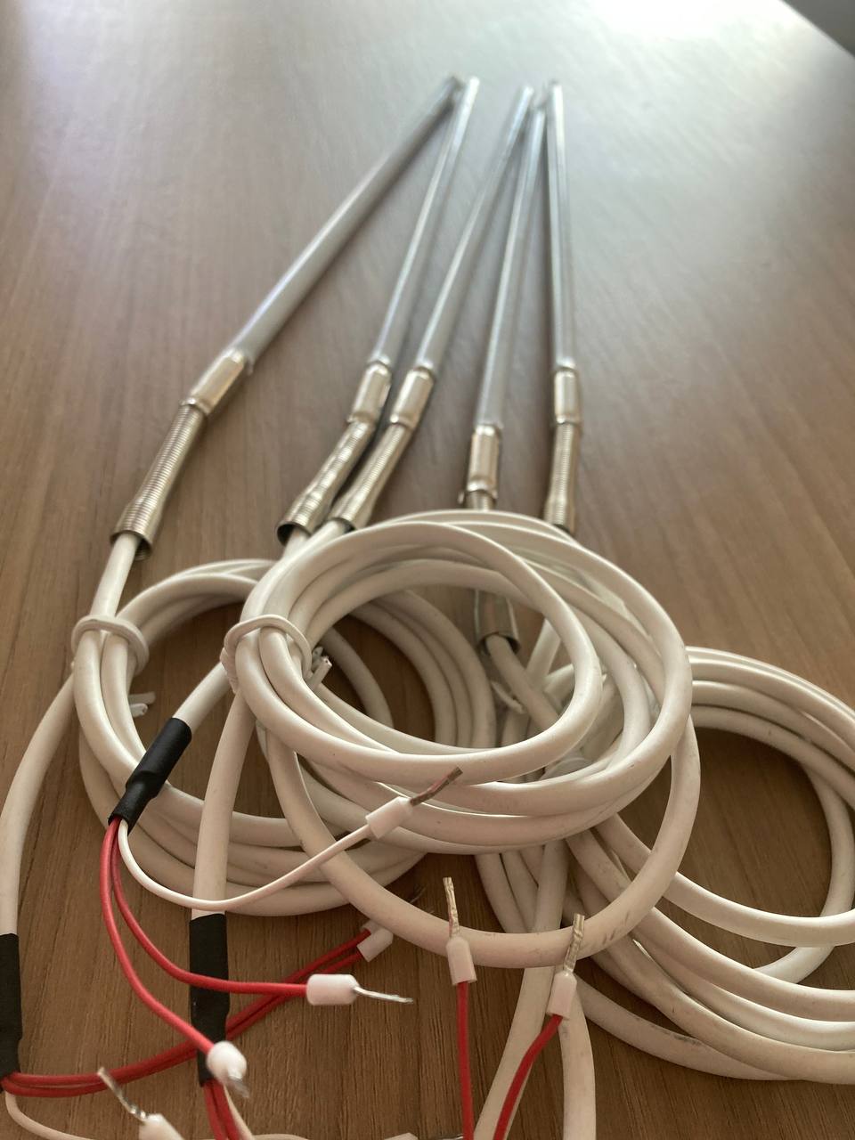 Sensor PT 100: entenda como medir a temperatura com ele