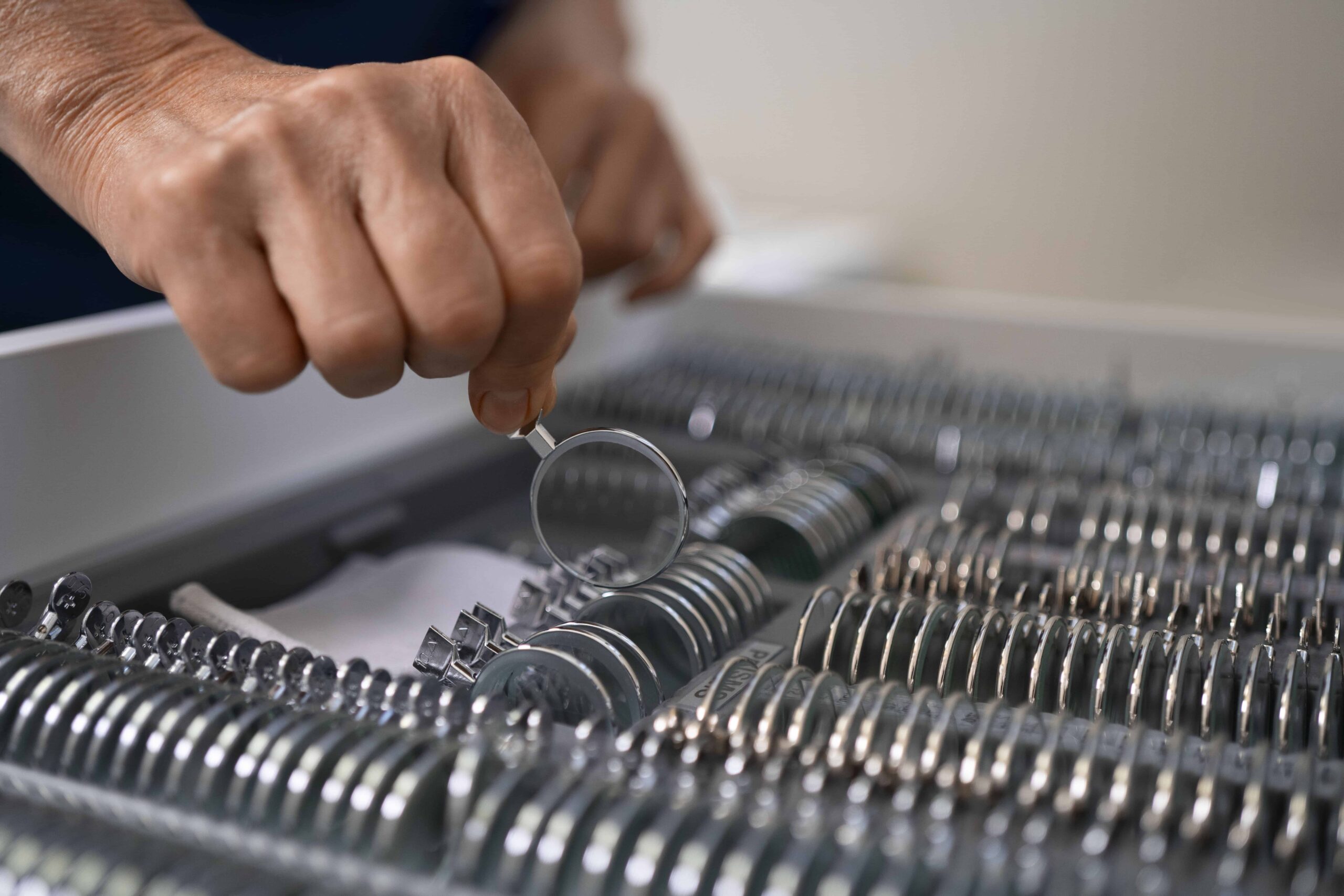 Fábrica de resistências elétricas em São Paulo que entrega qualidade