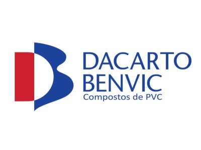Logo Dacarto