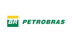 Logo Petrobras