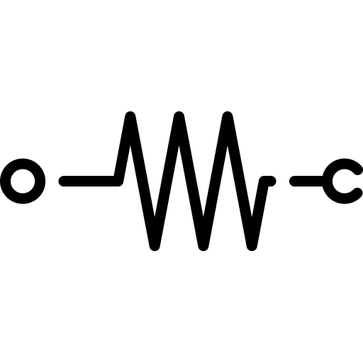 Resistência PROTherm