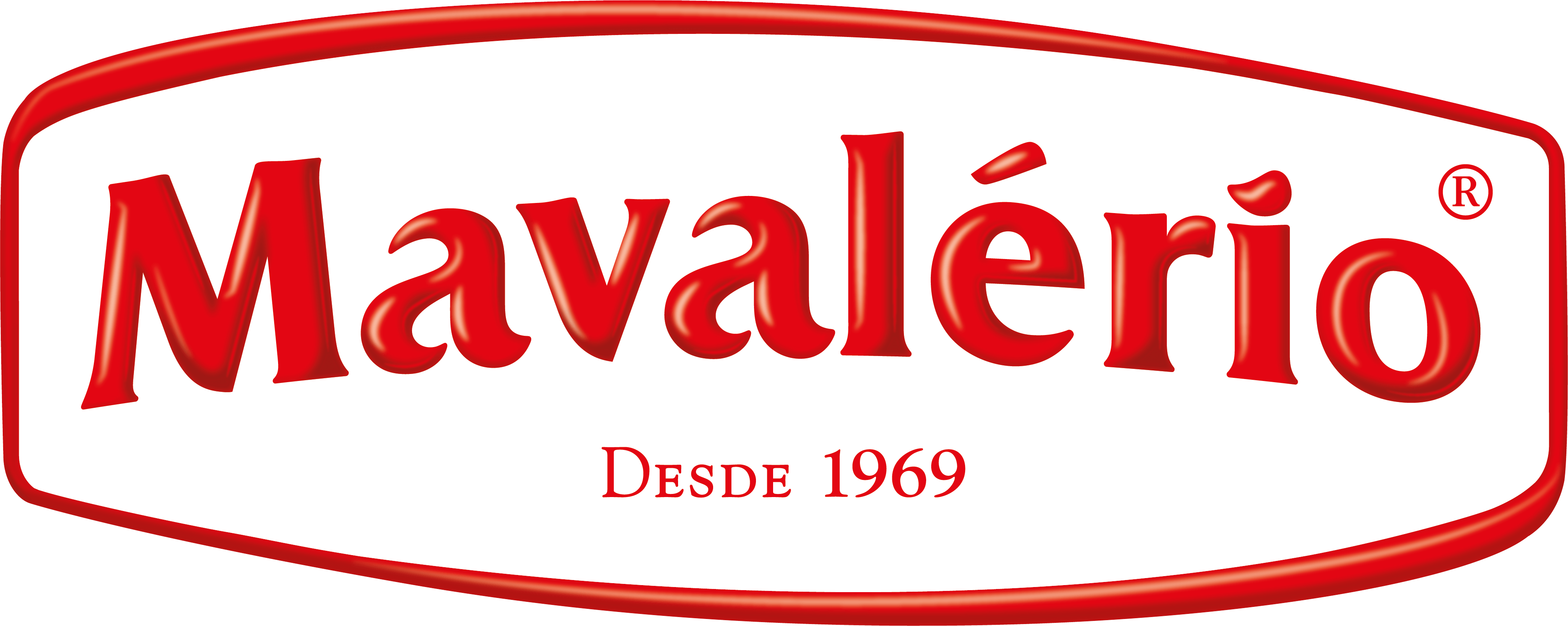 Mavalério